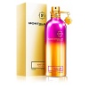 Montale Beast Love