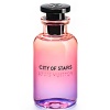 Louis Vuitton City Of Stars