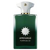 Amouage Purpose 50