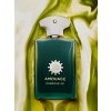 Amouage Purpose 50
