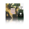 Amouage Purpose 50