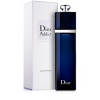 Dior Addict