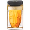Cartier La Panthere Noir Absolu