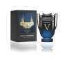 Paco Rabanne Invictus Victory Elixir