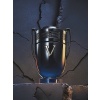 Paco Rabanne Invictus Victory Elixir