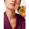 Cartier La Panthere Noir Absolu