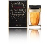 Cartier La Panthere Noir Absolu