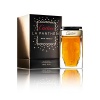 Cartier La Panthere Noir Absolu
