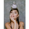 Ariana Grande R.E.M