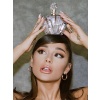 Ariana Grande R.E.M