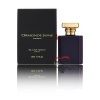 Ormonde Jayne Black Gold