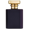 Ormonde Jayne Black Gold