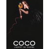 Chanel Coco