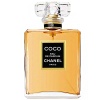 Chanel Coco