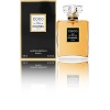 Chanel Coco
