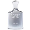 Creed Himalaya