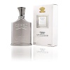 Creed Himalaya