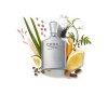Creed Himalaya