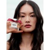 Chloé Leau de Parfum Intense