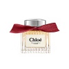 Chloé Leau de Parfum Intense