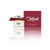 Chloé Leau de Parfum Intense