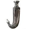 Lattafa Khanjar