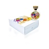 Haute Fragrance Fly To Miracle