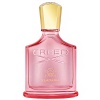 Creed Eladaria