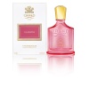 Creed Eladaria