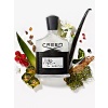 Creed Aventus