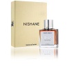 Nishane Pasion Choco