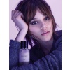 Dior Privee Gris Dior