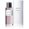 Dior Privee Gris Dior