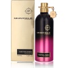 Montale Oud Fool Roses