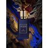 Ex Nihilo  The Hedonist Extrait de Parfum