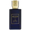 Ex Nihilo  The Hedonist Extrait de Parfum