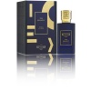 Ex Nihilo  The Hedonist Extrait de Parfum