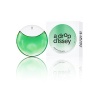 Issey Miyaker A Drop dIssey Essentielle