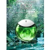 Issey Miyaker A Drop dIssey Essentielle