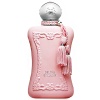 Parfums De Marly Delina Exclusif