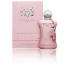 Parfums De Marly Delina Exclusif