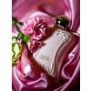 Parfums De Marly Delina Exclusif