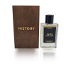 History Parfums Swiss Praline