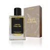 History Parfums Swiss Praline