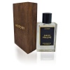 History Parfums Swiss Praline
