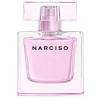 Narciso Rodriguez  Radiante