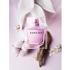 Narciso Rodriguez  Radiante