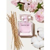 Narciso Rodriguez  Radiante