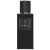 Yves Saint Laurent 37 rue de Bellechasse Elemi