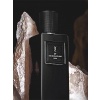 Yves Saint Laurent 37 rue de Bellechasse Elemi